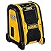 DEWALT DCR006 Jobsite Bluetooth Speaker