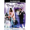 Deep Purple - Classic Live Performances