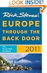 Rick Steves' Europe through the Back...