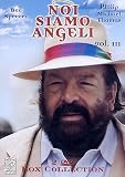 Produkt-Bild: Zwei Engel mit vier F&auml;usten 3 / We Are Angels: Part 3 ( Noi siamo angeli ) [ Italienische Fassung, Keine Deutsche Sprache ]