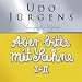 Produkt-Bild: Liebe Ohne Leiden