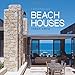 Contemporary Beach Houses Down Under