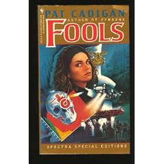 Fools