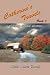 Catherine's Travels