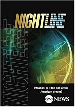ABC News Nightline Inflation: Is it the end of the American dream?