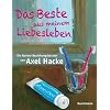 Das Beste aus meinem Liebesleben