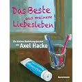 Das Beste aus meinem Liebesleben