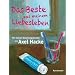 Das Beste aus meinem Liebesleben