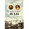 The War of 1812