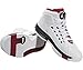 Nike Jordan Men's Jordan Ol'School Basketball Shoe