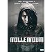 Millennium - La Serie Tv Completa (3 Dvd)
