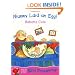 Mummy Laid An Egg! (Red Fox Mini Treasure)