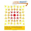 Visual Strategies: A Practical Guide to Graphics for Scientists and Engineers