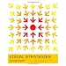 Visual Strategies: A Practical Guide to Graphics for Scientists and Engineers