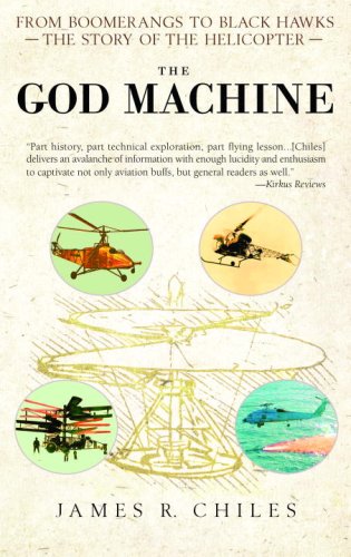 Aviation