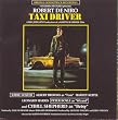 Taxi Driver