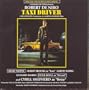 Taxi Driver: Original Soundtrack Recording