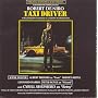 Taxi Driver [Edizione: Regno Unito] ~ Original Soundtrack