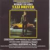 Taxi Driver: Original Soundtrack Recording