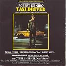 Taxi Driver