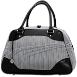 PUMA - Puma Women's Phantom Grip Bag