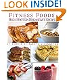 Fitness Foods: High Protein Breakfast Recipes