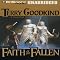 Faith of the Fallen: Sword of Truth, Book 6