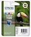 Epson Stylus Colour Ink Cartridge T009 - for Epson Stylus Photo 900 / 1270 / 1290