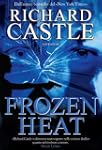 Frozen Heat
