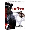 La Dette