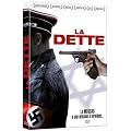 La Dette