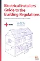 Electrical Installers' Guide to the Building Regulations: v. 1: For Dwellings and Associated Areas in England and Wales (Niceic)