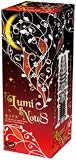 LumiNous (ルミナス)