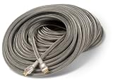 Techlink Wires CR68 - Premium HDMI Cable - 50m