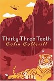 Thirty-Three Teeth