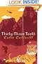 Thirty-three Teeth