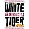 stunning reads of the year
