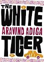 The White Tiger