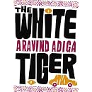The White Tiger