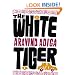 The White Tiger