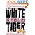 The White Tiger