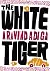 The White Tiger