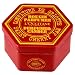 L`Occitane - Sweet Cherry Scented Candle