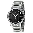 Rado Men's R30939163 Swiss Automatic Watch from Rado