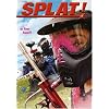 Splat!