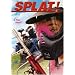 Splat!