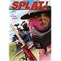Splat!