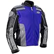 AGV Sport Aero Sport 2 Specialty Men's Hybrid On-Road Motorcycle Jacket