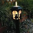�y�f�B�Y�j�[�z&nbsp;�\�[���[���C�g&nbsp;�~�b�L�[�V���G�b�g���C�g�uMickey�fs&nbsp;home�v�y�[�d��/�L�����h�����C�g�z