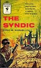 The Syndic